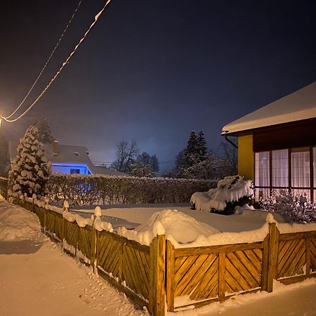 Greenland Apartments سيسيس المظهر الخارجي الصورة