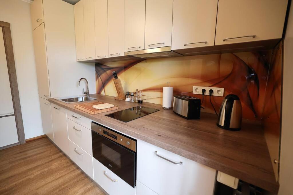 Greenland Apartments سيسيس المظهر الخارجي الصورة