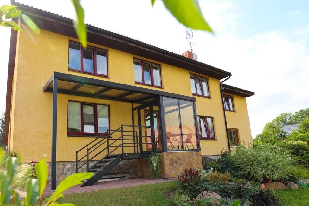 Greenland Apartments سيسيس المظهر الخارجي الصورة